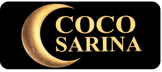 cocosarinacare